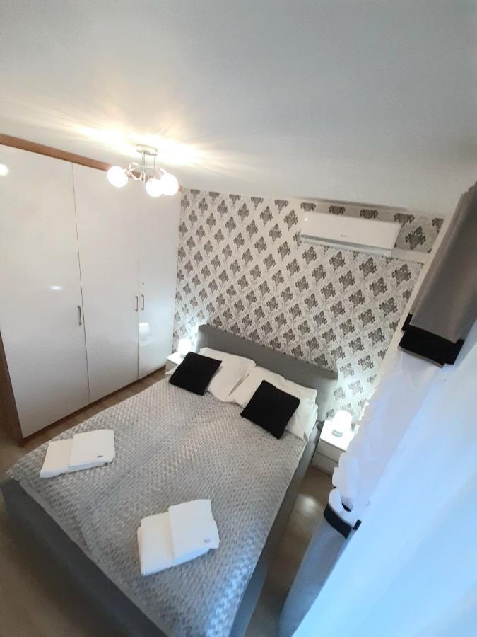 Apartament Reymonta Wroclaw Luaran gambar